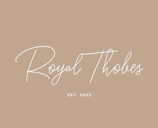 Royalthobes