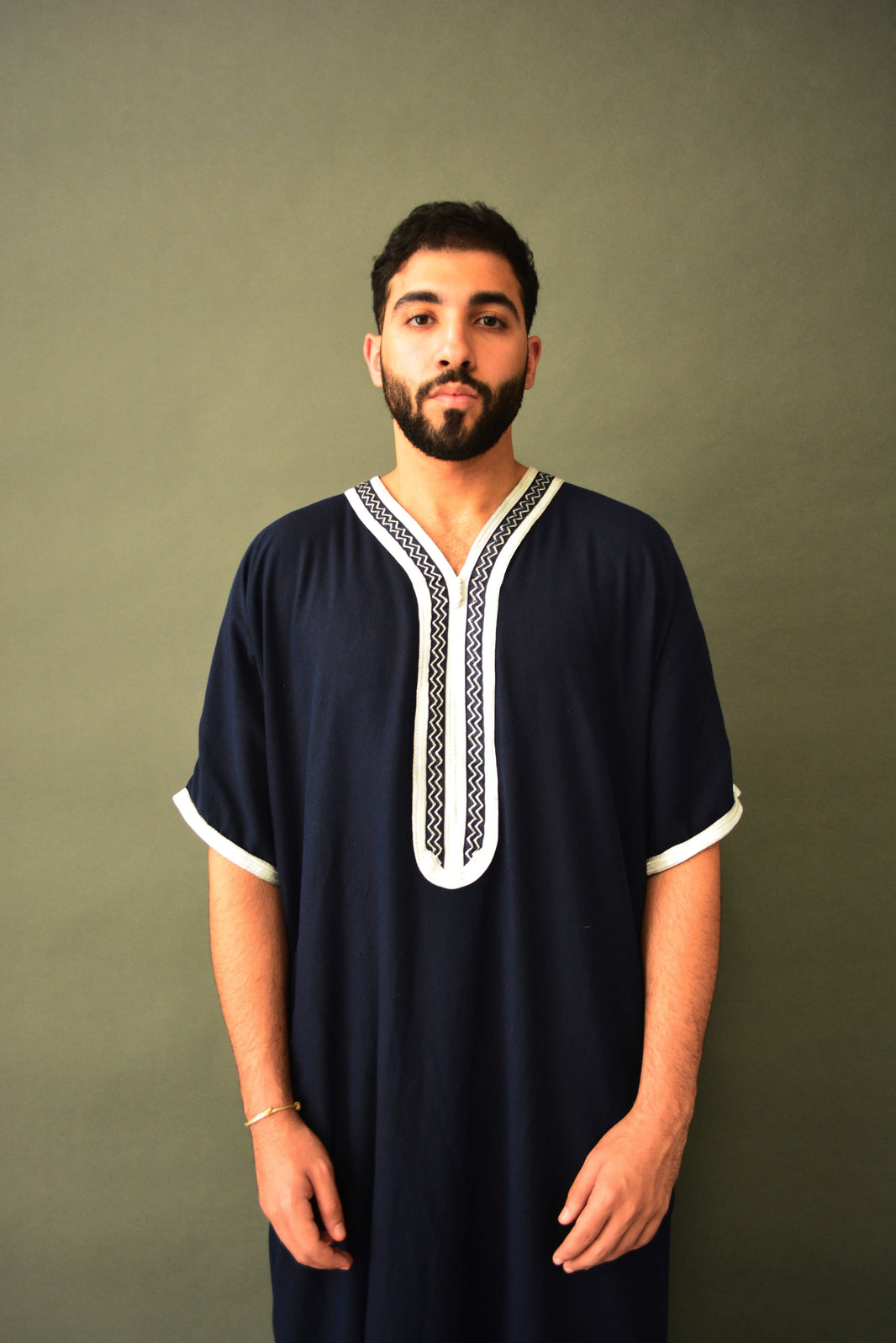 Royal Thobes Luxury Moroccan Thobes Royalthobes